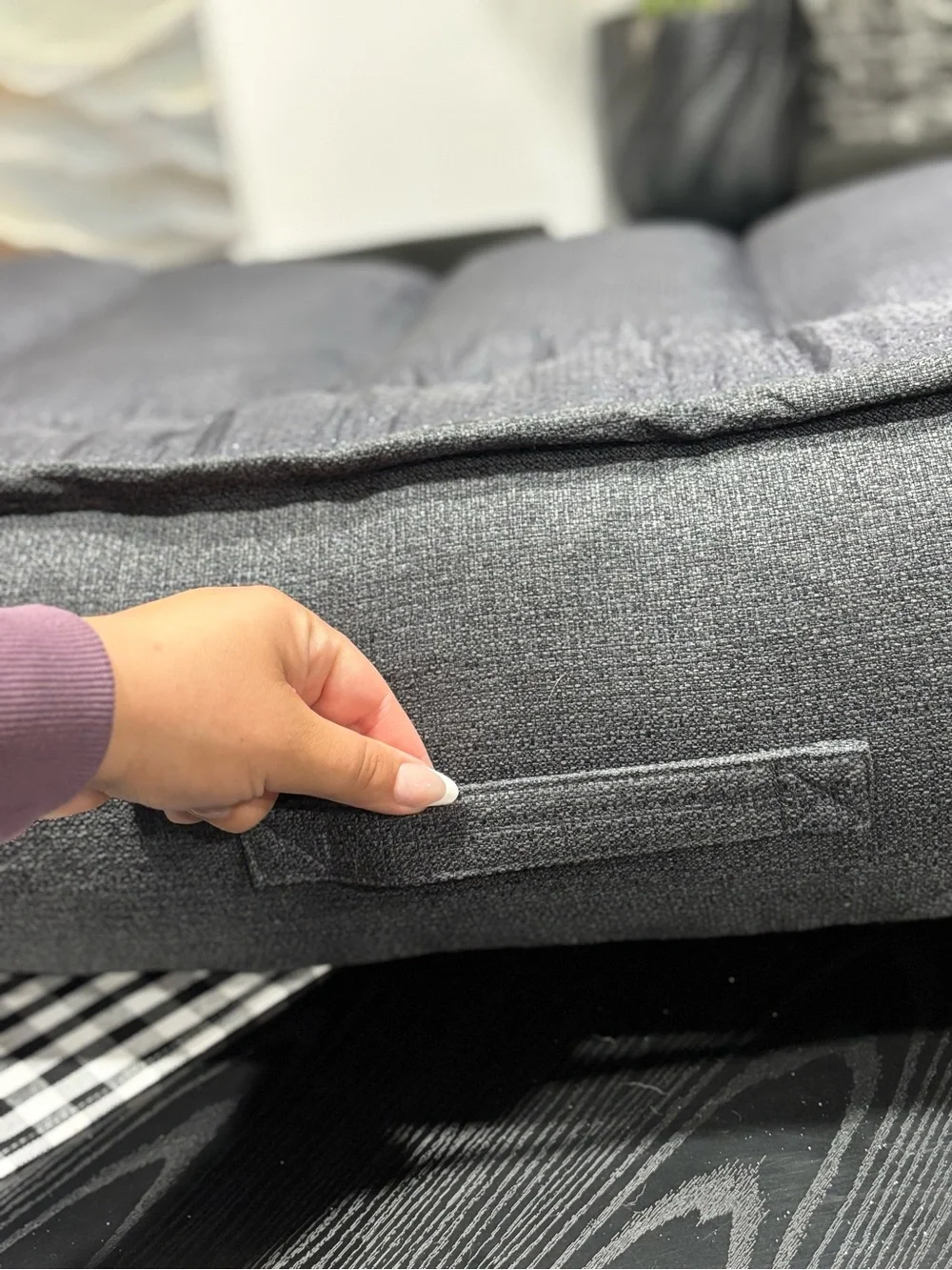 Bedsure high quality